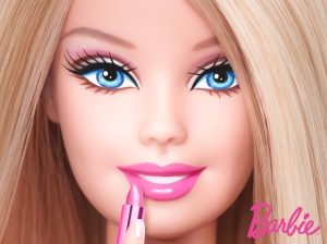 Barbie-barbie-31795185-1024-768